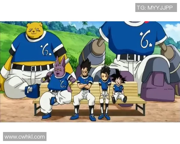 松本三雅与大宫松鼠激战正酣谁能在这场对决中笑到最后