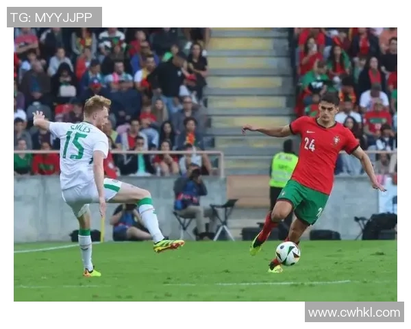 格鲁吉亚与爱尔兰足球赛前瞻分析及双方实力对比探讨