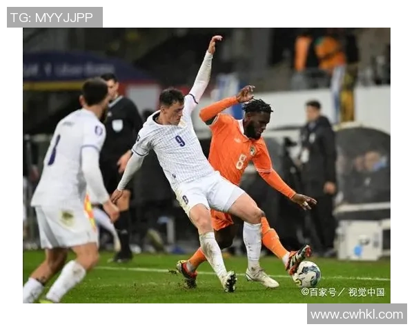 海牙主场迎战格罗宁根期待精彩对决与胜利的双重收获