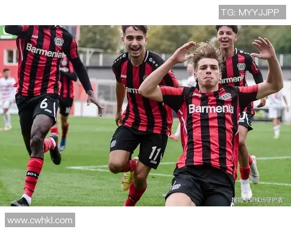 红星队与霍芬海姆的激烈对决展现足球魅力与团队精神的巅峰时刻