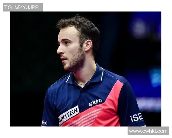 西蒙高茨与法尔克的精彩对决引发乒乓球界热议与期待