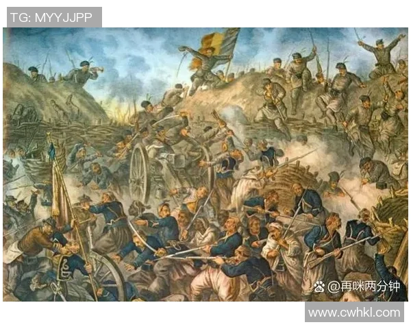 谢什科的传奇人生与对现代艺术的深远影响探讨