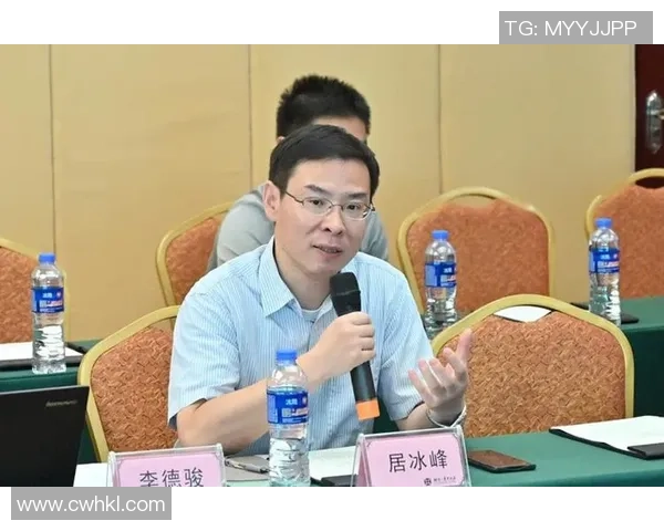 重庆文理大学与浙江大学的精彩对决引发学术与体育的双重关注