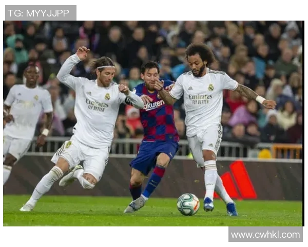 马竞与上港精彩对决视频回顾及赛后分析分享