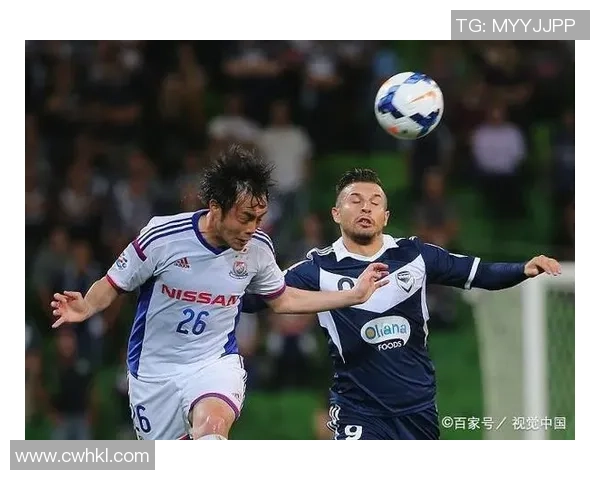 鹿儿岛联队与歧视队的激烈对决期待精彩表现与胜利归属